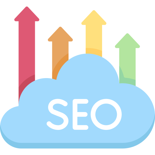 Freelance Digital Marketer In Thrissur Kerala