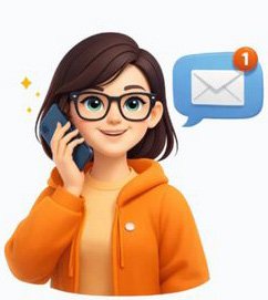 Online Marketing Expert From Thrissur Kerala