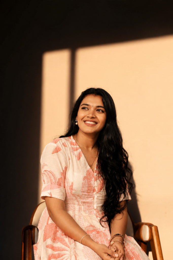 BEST DIGITAL MARKETER IN THRISSUR